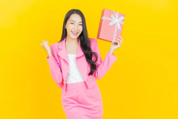 奥马哈扑克在线试玩演示