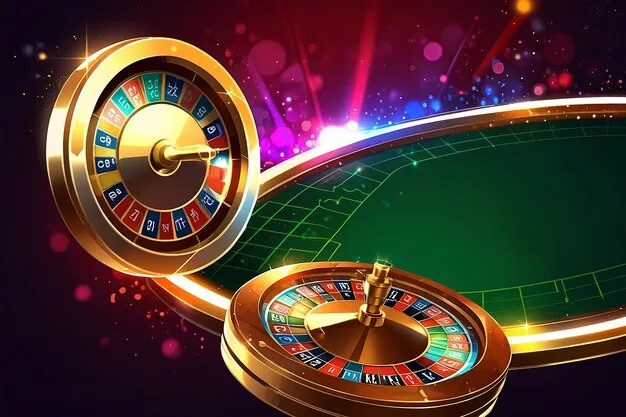 奥马哈扑克教学与试玩